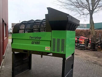 2026-gf-480-46771865