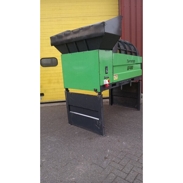 2026 GF 480-46771866