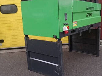 2026-gf-480-46771866