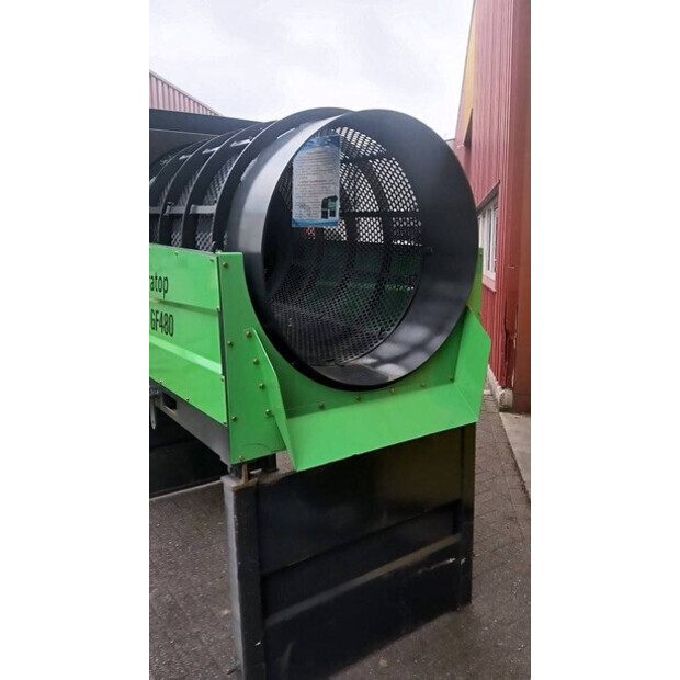 2026 GF 480-46771867