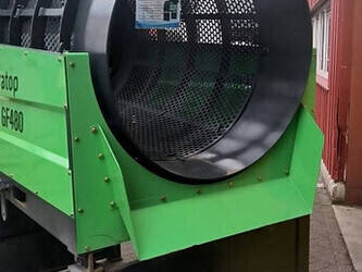 2026-gf-480-46771867