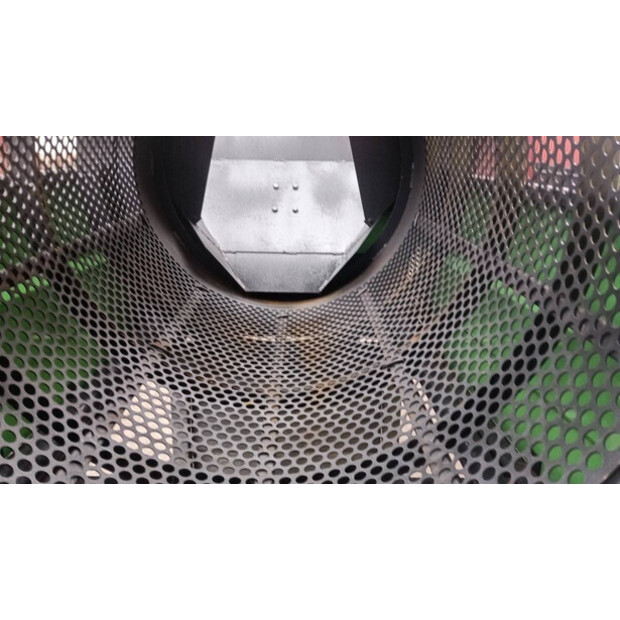 2026 GF 480-46771868