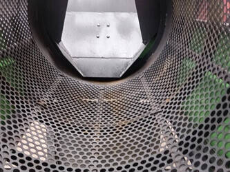 2026-gf-480-46771868