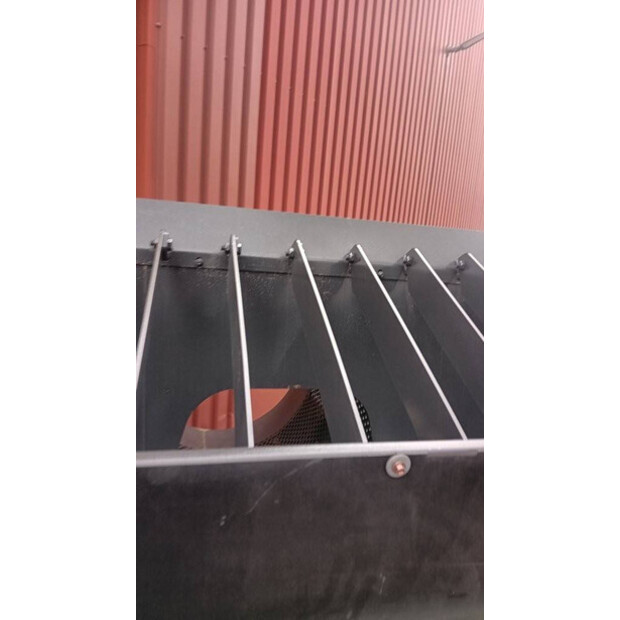 2026 GF 480-46771869