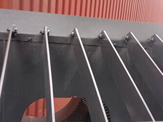 2026-gf-480-46771869