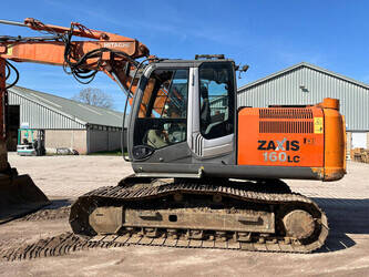 2009-zaxis-zx160lc-3-46771871