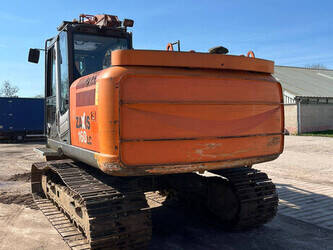 2009-zaxis-zx160lc-3-46771872