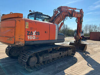 2009-zaxis-zx160lc-3-46771873