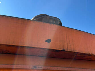 2009-zaxis-zx160lc-3-46771874