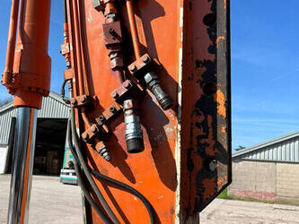 2009-zaxis-zx160lc-3-46771875