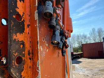 2009-zaxis-zx160lc-3-46771876