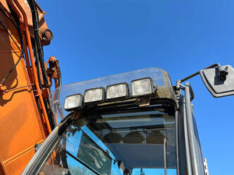 2009-zaxis-zx160lc-3-46771877