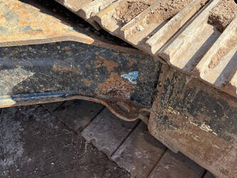 2009-zaxis-zx160lc-3-46771878