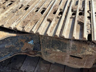 2009-zaxis-zx160lc-3-46771879