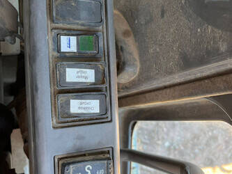 2009-zaxis-zx160lc-3-46771880