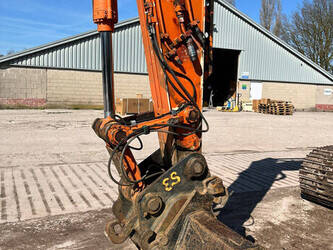 2009-zaxis-zx160lc-3-46771881