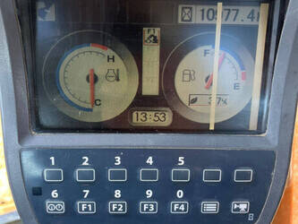 2009-zaxis-zx160lc-3-46771884