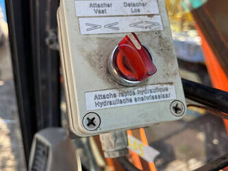 2009-zaxis-zx160lc-3-46771885