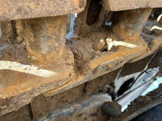 2009-zaxis-zx160lc-3-46771886