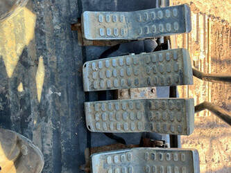 2009-zaxis-zx160lc-3-46771887