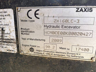 2009-zaxis-zx160lc-3-46771888