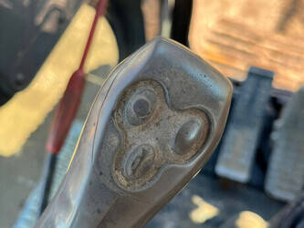 2009-zaxis-zx160lc-3-46771889