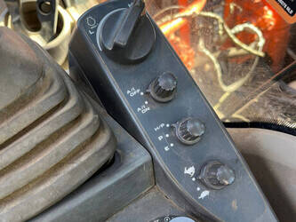 2009-zaxis-zx160lc-3-46771890