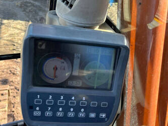 2009-zaxis-zx160lc-3-46771891