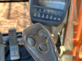 2009-zaxis-zx160lc-3-46771892