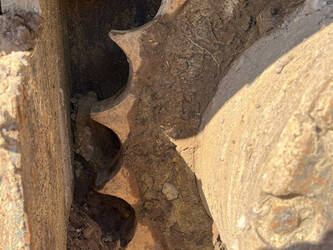 2009-zaxis-zx160lc-3-46771893