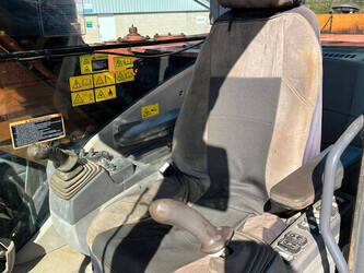 2009-zaxis-zx160lc-3-46771894