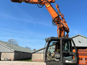 2009-zaxis-zx160lc-3-46771895