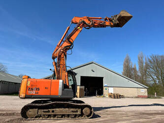 2009-zaxis-zx160lc-3-46771896