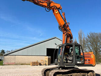 2009-zaxis-zx160lc-3-46771897