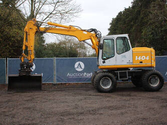 2000-atlas-1404-1445544-46771899