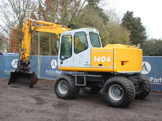 2000-atlas-1404-1445544-46771900