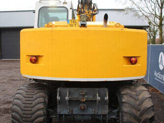 2000-atlas-1404-1445544-46771901