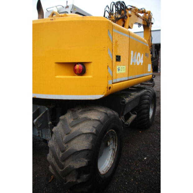 2000 Atlas 1404-46771902