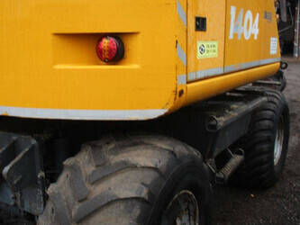 2000-atlas-1404-1445544-46771902