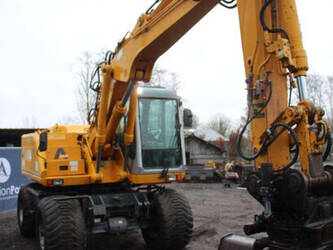 2000-atlas-1404-1445544-46771903