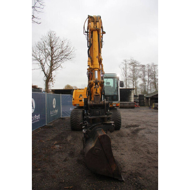 2000 Atlas 1404-46771904