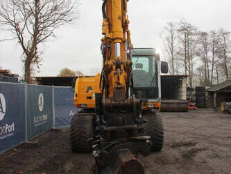 2000-atlas-1404-1445544-46771904