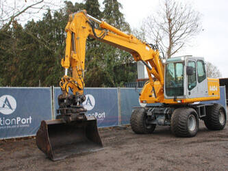 2000-atlas-1404-1445544-46771905