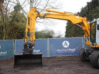 2000-atlas-1404-1445544-46771906