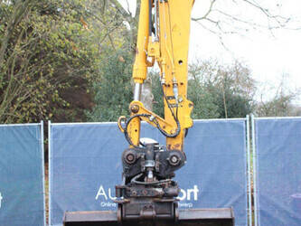 2000-atlas-1404-1445544-46771907