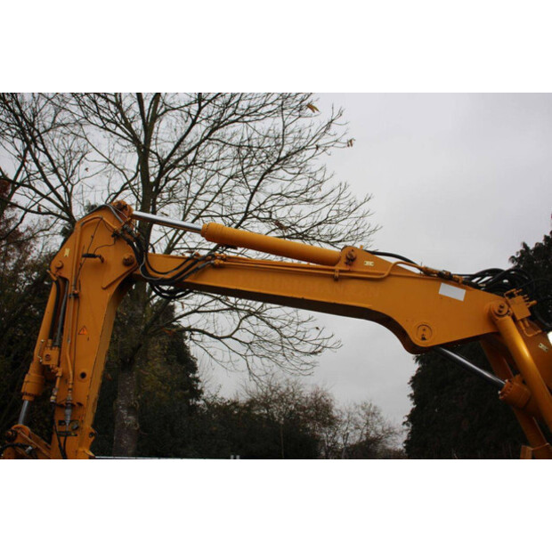 2000 Atlas 1404-46771908