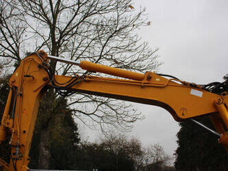 2000-atlas-1404-1445544-46771908