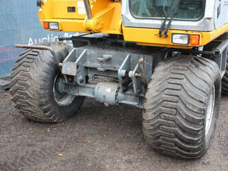 2000-atlas-1404-1445544-46771910