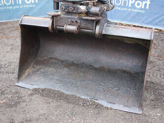 2000-atlas-1404-1445544-46771911