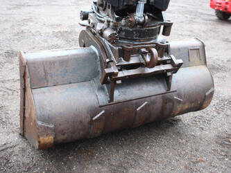 2000-atlas-1404-1445544-46771912